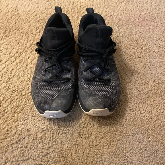 Nike Metcon flyknit 11.5 - Picture 4 of 5